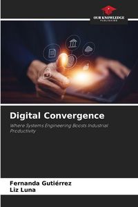 Produktbild: Digital Convergence
