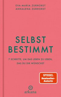Produktbild: Selbstbestimmt