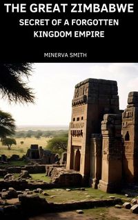 Produktbild: The Great Zimbabwe