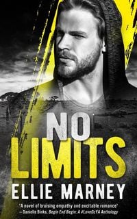 Produktbild: No Limits
