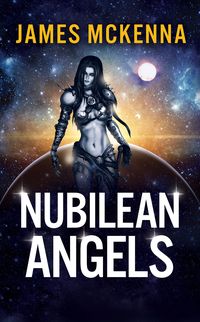 Produktbild: Nubilean Angels