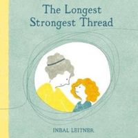 Produktbild: Leitner, I: Longest, Strongest Thread