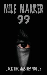 Produktbild: Mile Marker 99
