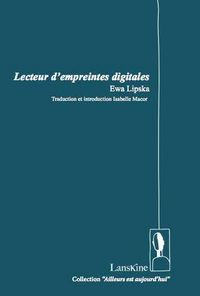 Produktbild: Lecteur D'Empreintes Digitales
