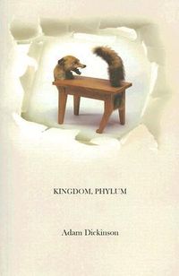 Produktbild: Kingdom, Phylum