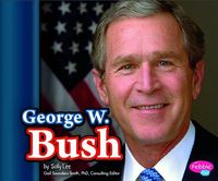 Produktbild: George W. Bush