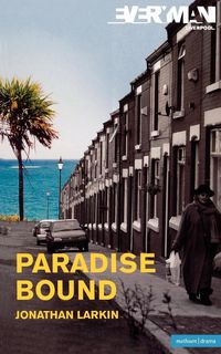 Produktbild: Paradise Bound