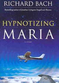 Produktbild: Hypnotizing Maria