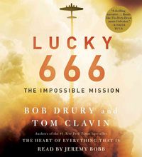 Produktbild: LUCKY 666  7D