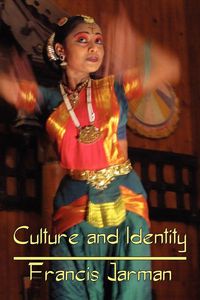 Produktbild: Culture and Identity