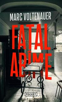 Produktbild: Fatal ab&icirc;me