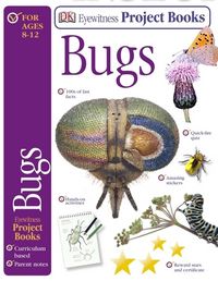 Produktbild: Bugs