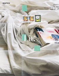 Produktbild: LIT