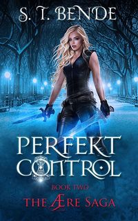 Produktbild: Perfekt Control