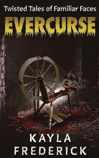 Produktbild: Evercurse