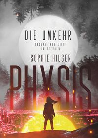 Physis 2 Sophie Hilger