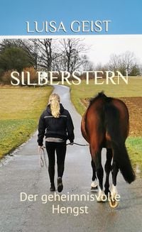 Produktbild: Silberstern