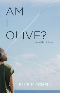 Produktbild: Am I Olive?