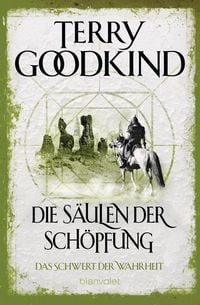 Produktbild: Das Schwert der Wahrheit 7