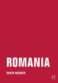 Produktbild: Romania