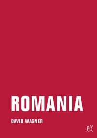 Produktbild: Romania
