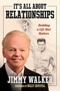 Produktbild: It's All about Relationships