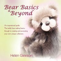 Produktbild: Bear Basics & Beyond