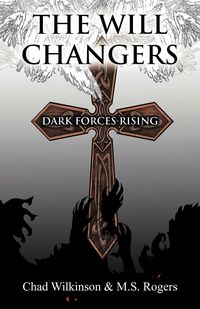 Produktbild: The Will Changers