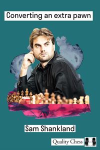 Produktbild: Converting an Extra Pawn