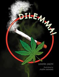 Produktbild: Dilemma