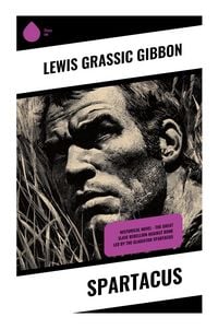 Produktbild: Spartacus