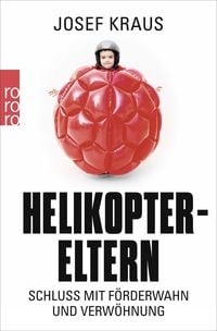 Produktbild: Helikopter-Eltern