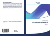 Produktbild: Histologie General&iquest;