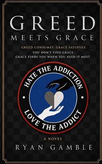 Produktbild: Greed meets Grace