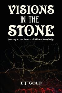 Produktbild: Visions in the Stone