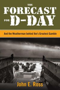 Produktbild: The Forecast for D-Day