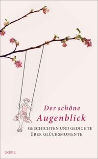 Produktbild: Der sch&ouml;ne Augenblick
