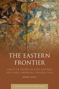 Produktbild: The Eastern Frontier