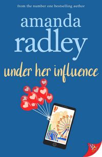 Produktbild: Under Her Influence