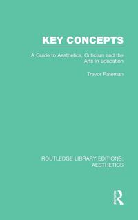 Produktbild: Key Concepts