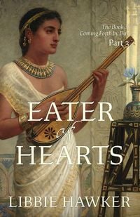 Produktbild: Eater of Hearts
