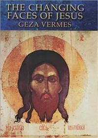 Produktbild: The Changing Faces of Jesus