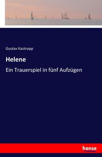 Produktbild: Helene