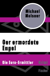 Produktbild: Der ermordete Engel