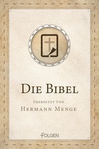 Produktbild: Die Bibel