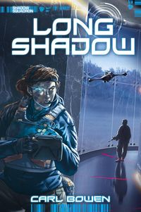 Produktbild: Long Shadow