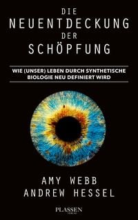 Produktbild: Die Neuentdeckung der Sch&ouml;pfung