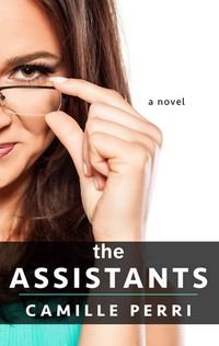 Produktbild: Assistants -Lp