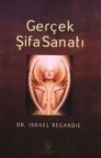 Produktbild: Gercek Sifa Sanati
