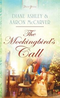 Produktbild: Mockingbird's Call